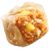 - [冷蔵]#推しシュウマイ チーズヤンニョムチキン味 東洋水産(マルちゃん) 79893120