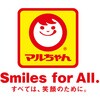 - [冷蔵]#推しシュウマイ チーズヤンニョムチキン味 東洋水産(マルちゃん) 79893120