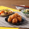 - [冷蔵]宮のたれ使用 肉だんご プリマハム 79893129
