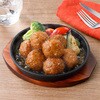 - [冷蔵]宮のたれ使用 肉だんご プリマハム 79893129