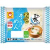 - [冷蔵]つるやか そうめん 2食入 東洋水産(マルちゃん) 79893138