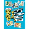 - [冷蔵]つるやか そうめん 2食入 東洋水産(マルちゃん) 79893138