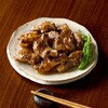 - [冷蔵]つまみ豚 炭火焼豚ハラミ にんにく醤油たれ プリマハム 79893147