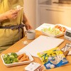 - [冷蔵]プッチキン チーズ味 プリマハム 79893217