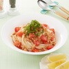 - むぎくらの麺 平 むぎくら(巽製粉) 79893278