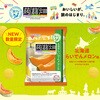 - 蒟蒻畑 北海道らいでんメロン味 マンナンライフ 79893321