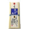 - きさらぎの糸 マル勝高田 79893576