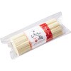 - むぎくらの麺 たんと袋 丸 むぎくら(巽製粉) 79893375