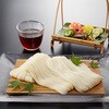 - むぎくらの麺 たんと袋 丸 むぎくら(巽製粉) 79893375