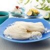 - むぎくらの麺 たんと袋 丸 むぎくら(巽製粉) 79893375