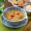 - ストックディッシュマンゴツリー監修グリーンカレー プリマハム 79893497