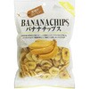 - バナナチップス 藤沢商事 79893418