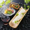 - 手延三輪素麺 国産原料限定使用 むぎくら(巽製粉) 79893461