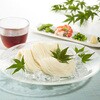 - 手延三輪素麺 国産原料限定使用 むぎくら(巽製粉) 79893461