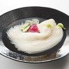 - 手延三輪素麺 国産原料限定使用 むぎくら(巽製粉) 79893461