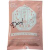 - 三毛猫珈琲本舗マドラー式コーヒーバッグ・井戸端カフェインレスブレンド7g×5P ユニオンコーヒーロースターズ 79893515