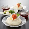 - むぎくらの麺 たんと袋 細平 むぎくら(巽製粉) 79893978