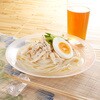 - むぎくらの麺 たんと袋 細平 むぎくら(巽製粉) 79893978