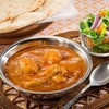 - ストックディッシュバターチキンカレー プリマハム 79893671