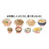 - 韓国味付班家のり10袋入り(8切8枚) 徳山物産 79894039