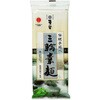 - 手延三輪素麺 むぎくら(巽製粉) 79893917
