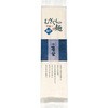 - むぎくらの麺 細平 むぎくら(巽製粉) 79893741