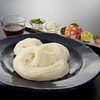 - むぎくらの麺 細平 むぎくら(巽製粉) 79893741