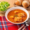 - プリマハム ストックディッシュ 定番アソート 各1 合計4個 和風ハンバーグ デミグラスハンバーグ ロールキャベツ ビーフシチュー プリマハム 79893750