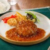 - プリマハム ストックディッシュ 定番アソート 各1 合計4個 和風ハンバーグ デミグラスハンバーグ ロールキャベツ ビーフシチュー プリマハム 79893750