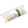 - むぎくらの麺 たんと袋 平 むぎくら(巽製粉) 79893969