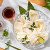 - むぎくらの麺 たんと袋 平 むぎくら(巽製粉) 79893969
