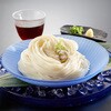 - むぎくらの麺 たんと袋 平 むぎくら(巽製粉) 79893969
