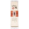 - むぎくらの麺 丸 むぎくら(巽製粉) 79893935