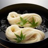 - むぎくらの麺 丸 むぎくら(巽製粉) 79893935