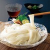 - 手延三輪素麺 むぎくら(巽製粉) 79893960