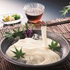 - 手延三輪素麺 むぎくら(巽製粉) 79893960