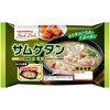 - ストックディッシュサムゲタン プリマハム 79894240