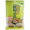 - 徳用ちょい足し野菜プラス 藤沢商事 79894179