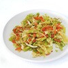 - 徳用ちょい足し野菜プラス 藤沢商事 79894179