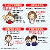 - 徳用ちょい足し野菜プラス 藤沢商事 79894179