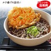 - 素干し 白えび ナチュラルフーズ 79894206