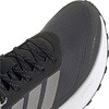 JP5911 アディダス コアランナー 5 TR ランニングシューズ アディダス 79897119