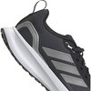 JP5911 アディダス コアランナー 5 TR ランニングシューズ アディダス 79897119