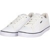 38990801 プーマ Vコートバルク EB スニーカー PUMA 79894258