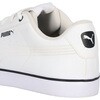 38990801 プーマ Vコートバルク EB スニーカー PUMA 79894258