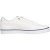 38990801 プーマ Vコートバルク EB スニーカー PUMA 79894258