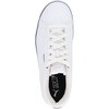 38990801 プーマ Vコートバルク EB スニーカー PUMA 79894258
