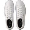 38990801 プーマ Vコートバルク EB スニーカー PUMA 79894258