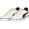 38990704 プーマ Vコートバルク スニーカー PUMA 79895640