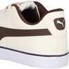 38990704 プーマ Vコートバルク スニーカー PUMA 79895640